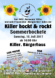 Unser Flyer