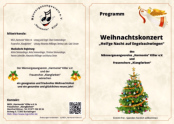 Programm