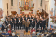 MGV Harmonie und Silcherchor