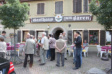 Unser Gasthaus "Zum Bären"