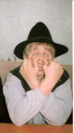 Jugendausflug 1995