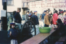 09.02.1975 Fasnet in Killer