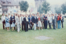 27.09.1980 Jahresausflug nach Schaffhausen