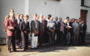 Dia-26-1990-Gesangverein-125 jähriges Jubiläum