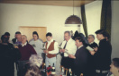 Dia-21-1995-Besuch-in-Ennabeuren