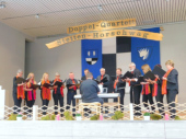 Gesangverein Harmonie Gauselfingen