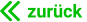 zurück