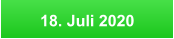 18. Juli 2020