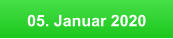 05. Januar 2020