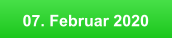 07. Februar 2020