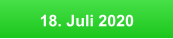 18. Juli 2020