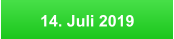 14. Juli 2019