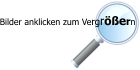 Bilder anklicken zum Vergrößern