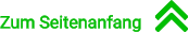Zum Seitenanfang