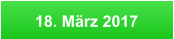 18. März 2017