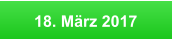 18. März 2017