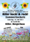 Unser Flyer