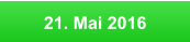 21. Mai 2016