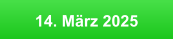 14. März 2025