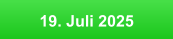 19. Juli 2025