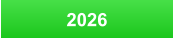 2026