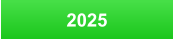 2025
