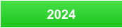 2024