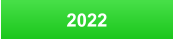 2022