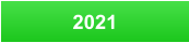 2021