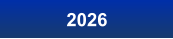 2026