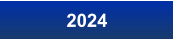 2024