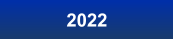2022