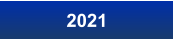 2021