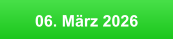 06. März 2026