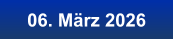 06. März 2026