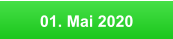 01. Mai 2020