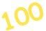 100