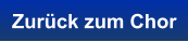 Zurück zum Chor