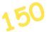 150