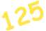 125