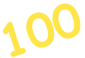 100