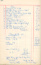 Kassenbuch von 1959