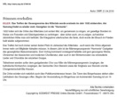 Ankündigung für das Killertaltreffen 2016