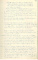 Schriftführerbuch von 1950