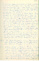 Schriftführerbuch von 1960