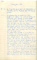 Schriftführerbuch von 1970