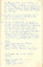 Schriftführerbuch von 1980