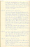 Schriftführerbuch von 1985