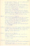 Schriftführerbuch von 1985