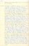 Schriftführerbuch von 1985